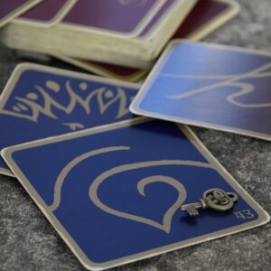 Voyance complète de 1h